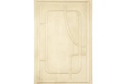 Wanddecoratie Natural 240132 Kuzai