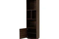 Wandkast Boscari - Blackburn