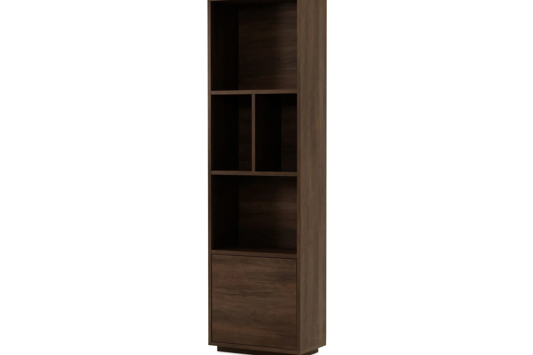 Wandkast Boscari - Blackburn
