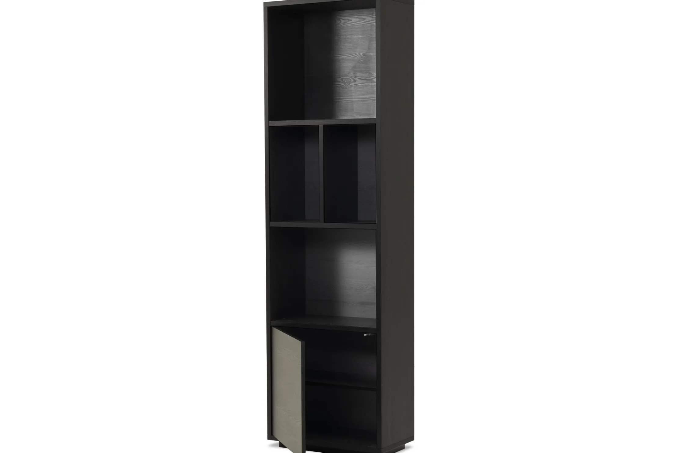 Wandkast Boscari - Blackburn