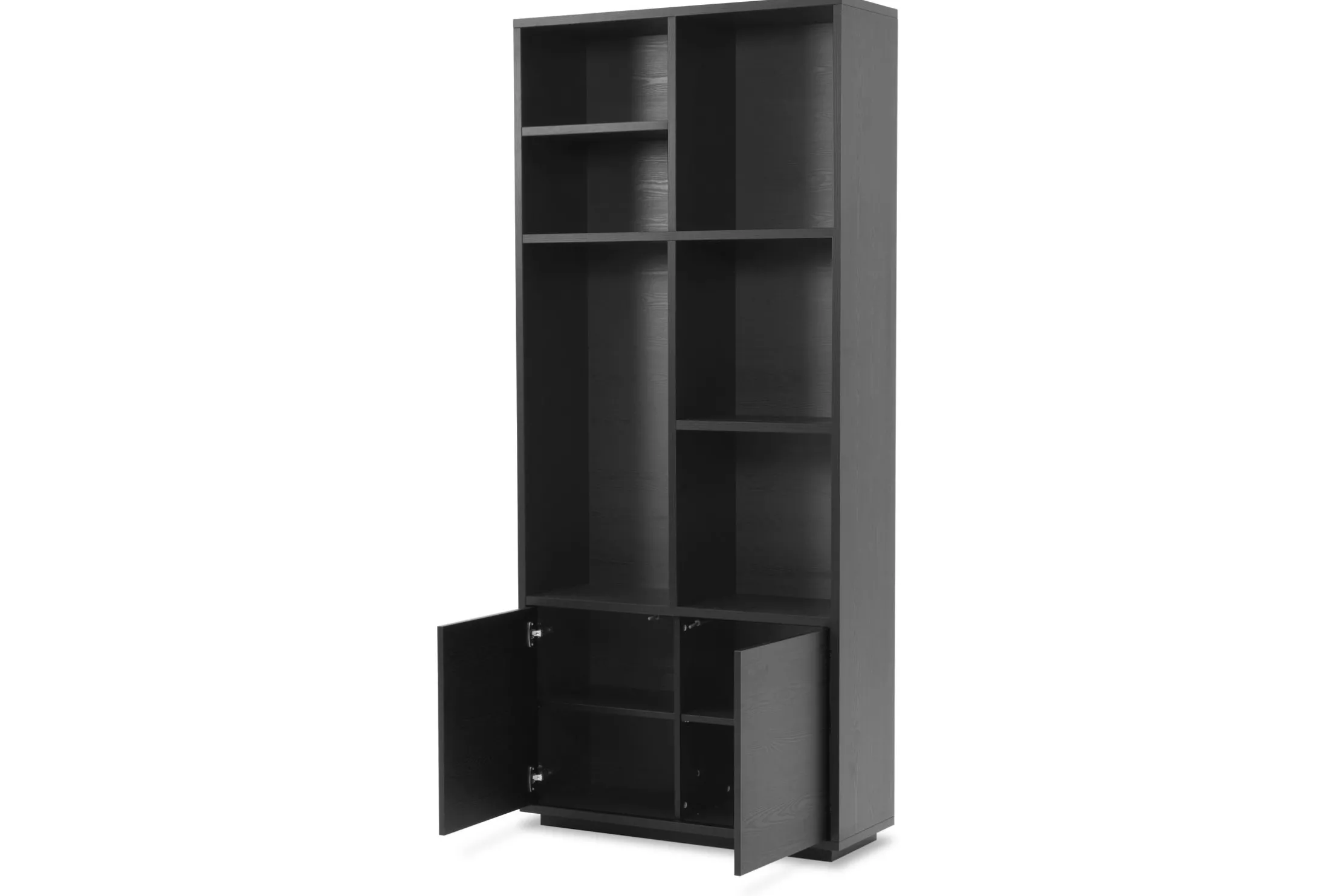 Wandkast Boscari - Blackburn