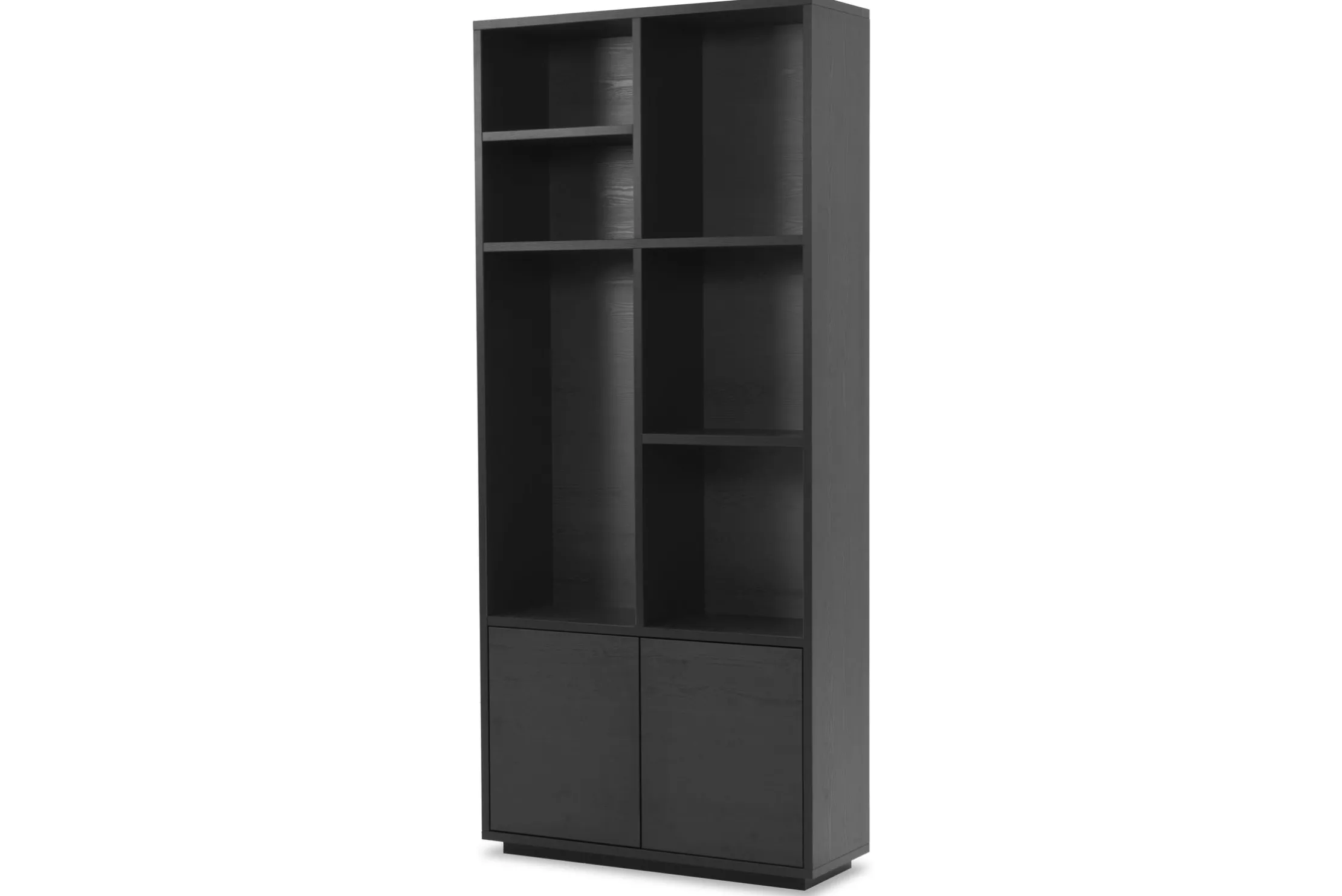 Wandkast Boscari - Blackburn