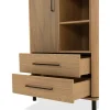 Wandkast Bromley - Medway