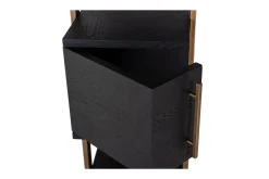 Wandkast 211174 Cambon