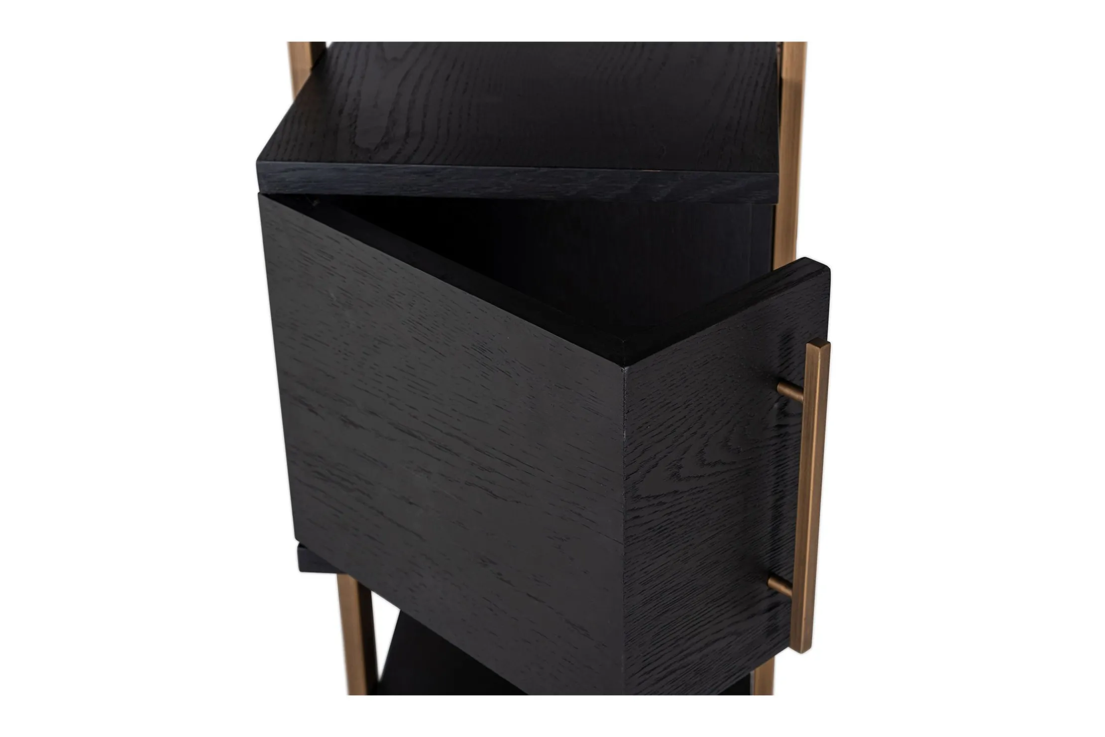 Wandkast 211174 Cambon
