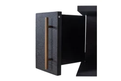 Wandkast 211174 Cambon