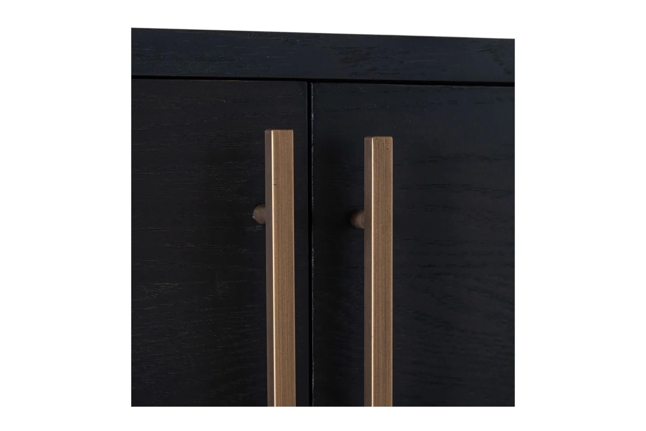 Wandkast 211174 Cambon