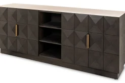 Wandkast 214131 Claremont