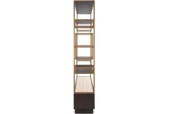 Wandkast 212822 Claremont