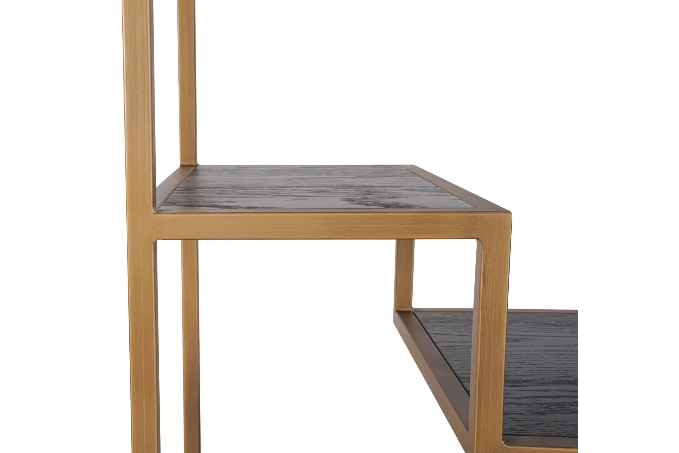Wandkast 212822 Claremont