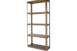 Wandkast 213815 Claridge