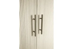 Wandkast Corbetta