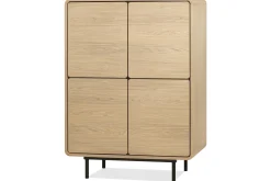 Wandkast Dupont-Redford