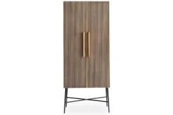 Wandkast 210589 Ironville