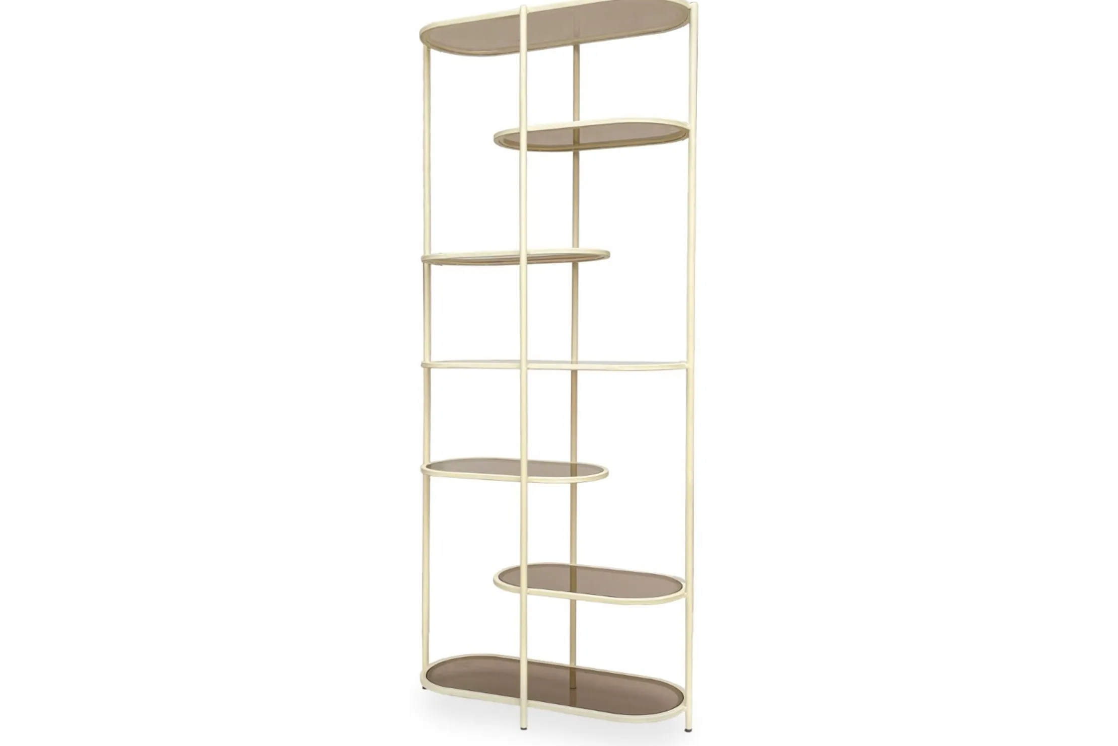 Wandkast Jill