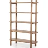 Wandkast | 95911 Julian