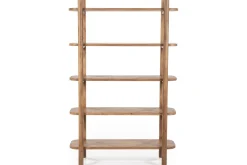 Wandkast | 95911 Julian