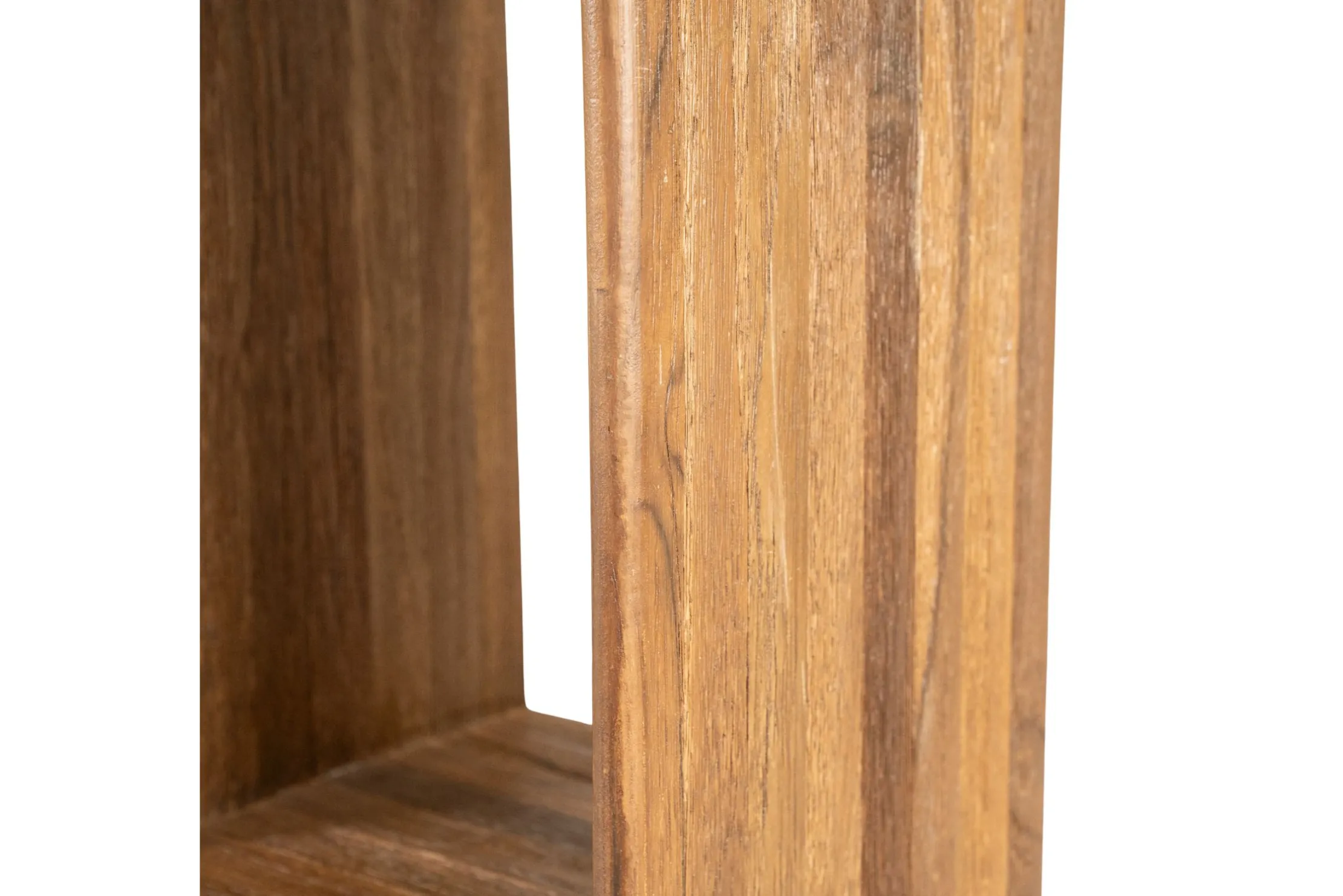Wandkast large 260211 Cup & Co