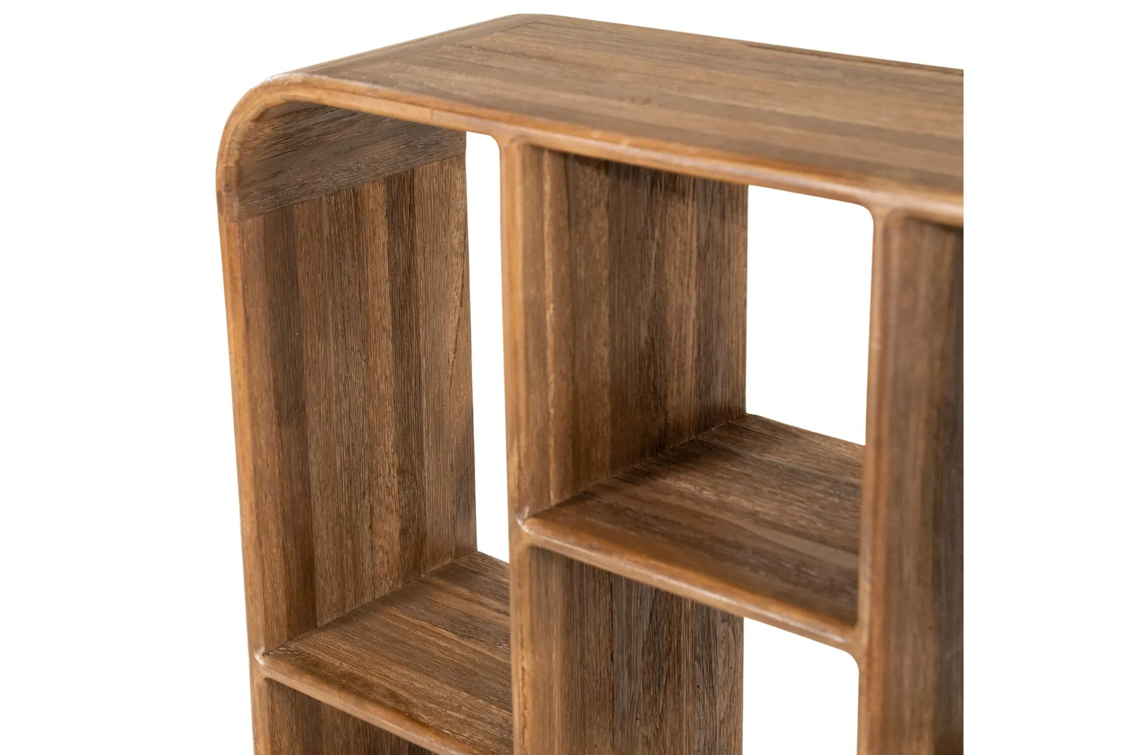 Wandkast large 260211 Cup & Co