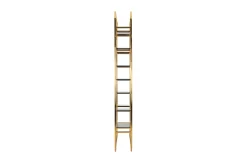 Wandkast 210333 Magnus