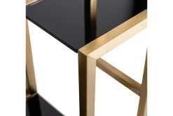 Wandkast 212461 Magnus