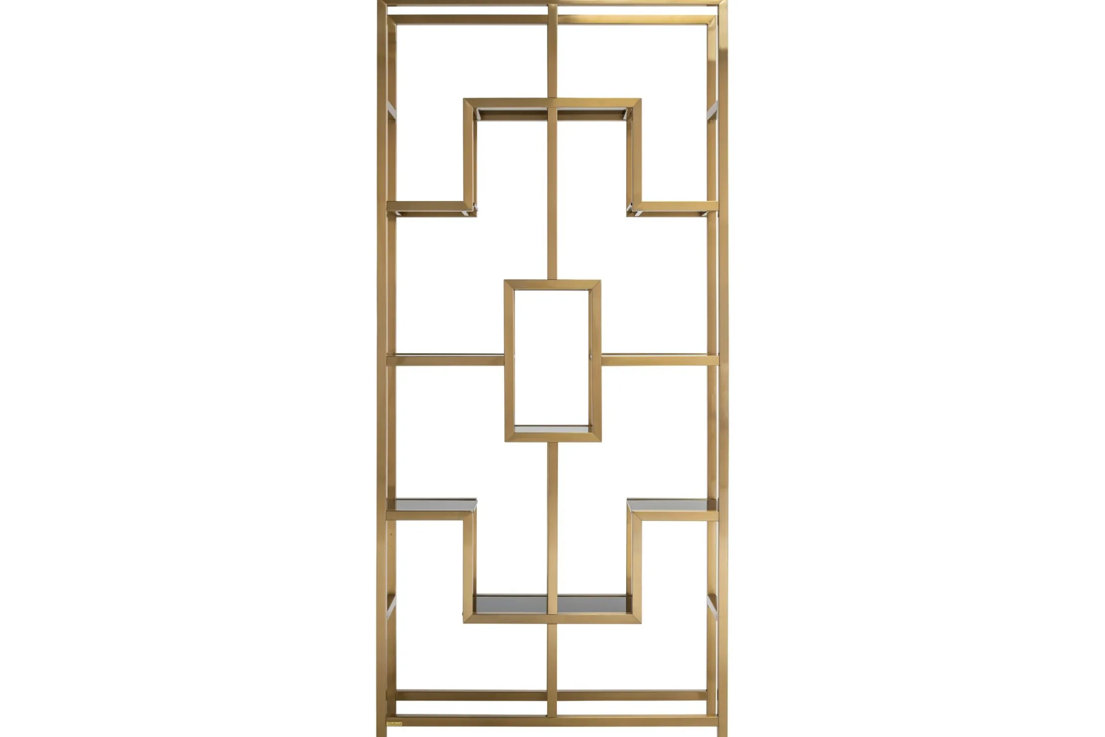Wandkast 212461 Magnus