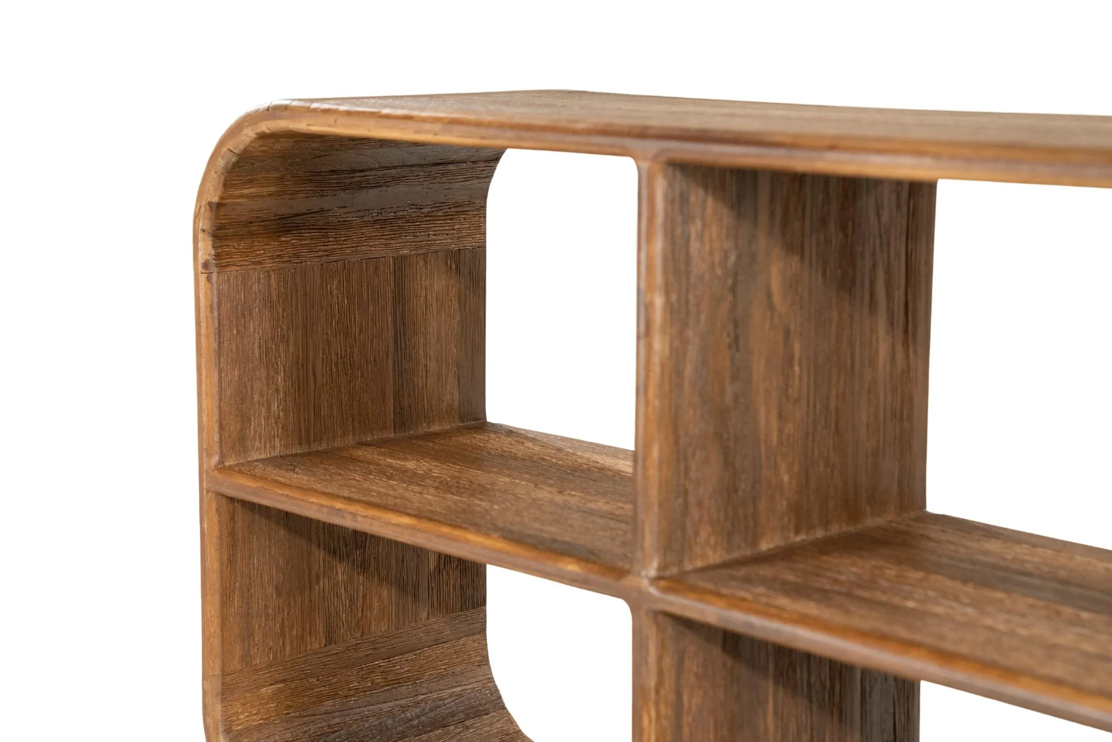 Wandkast medium 260210 Cup & Co