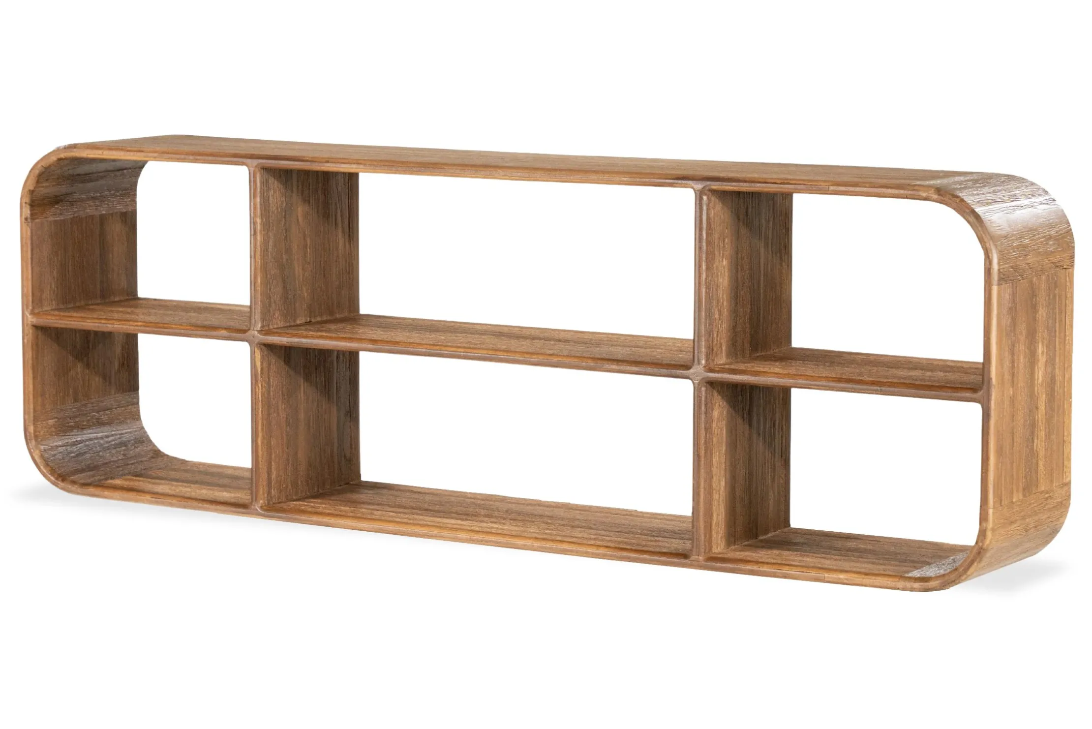 Wandkast medium 260210 Cup & Co