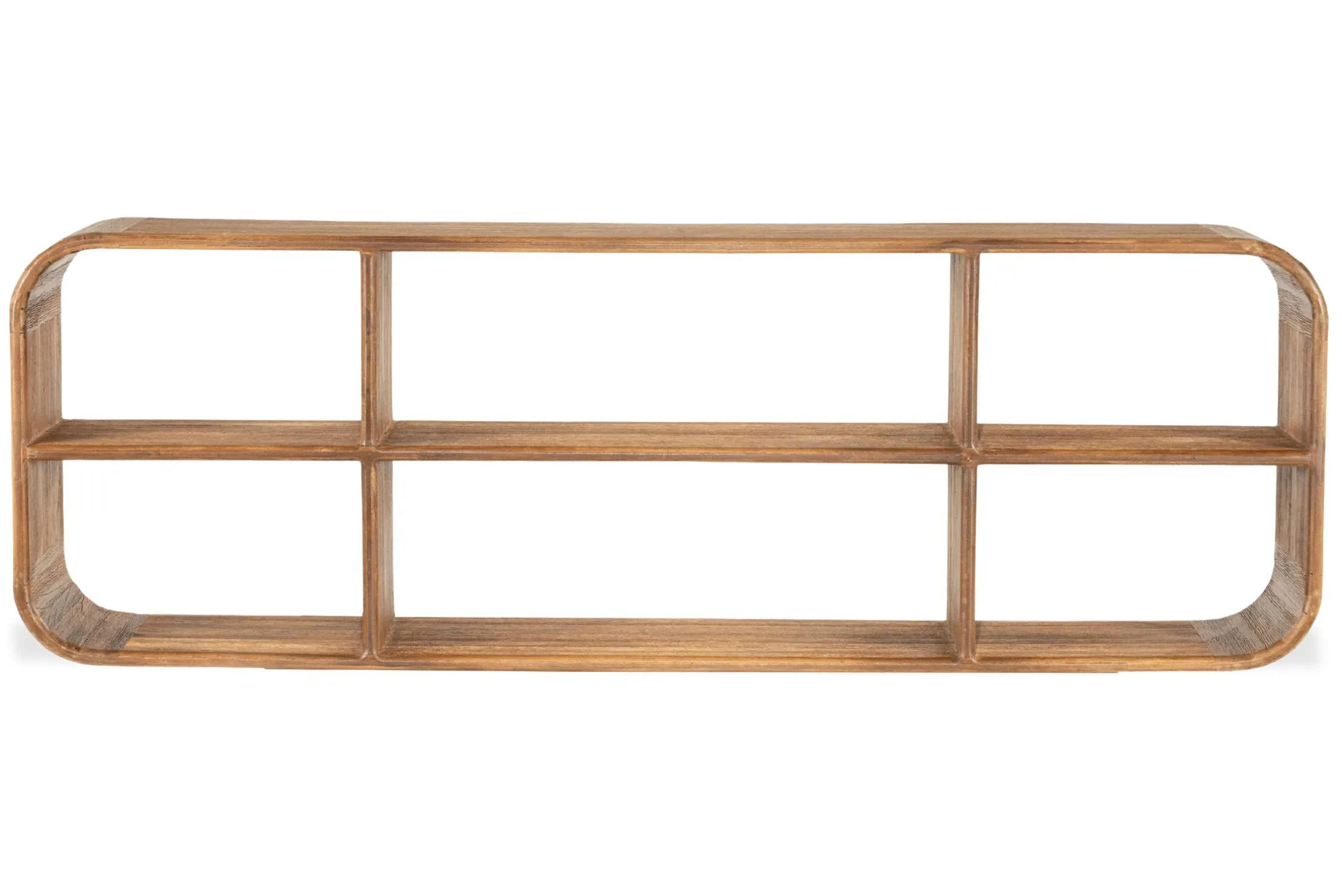 Wandkast medium 260210 Cup & Co