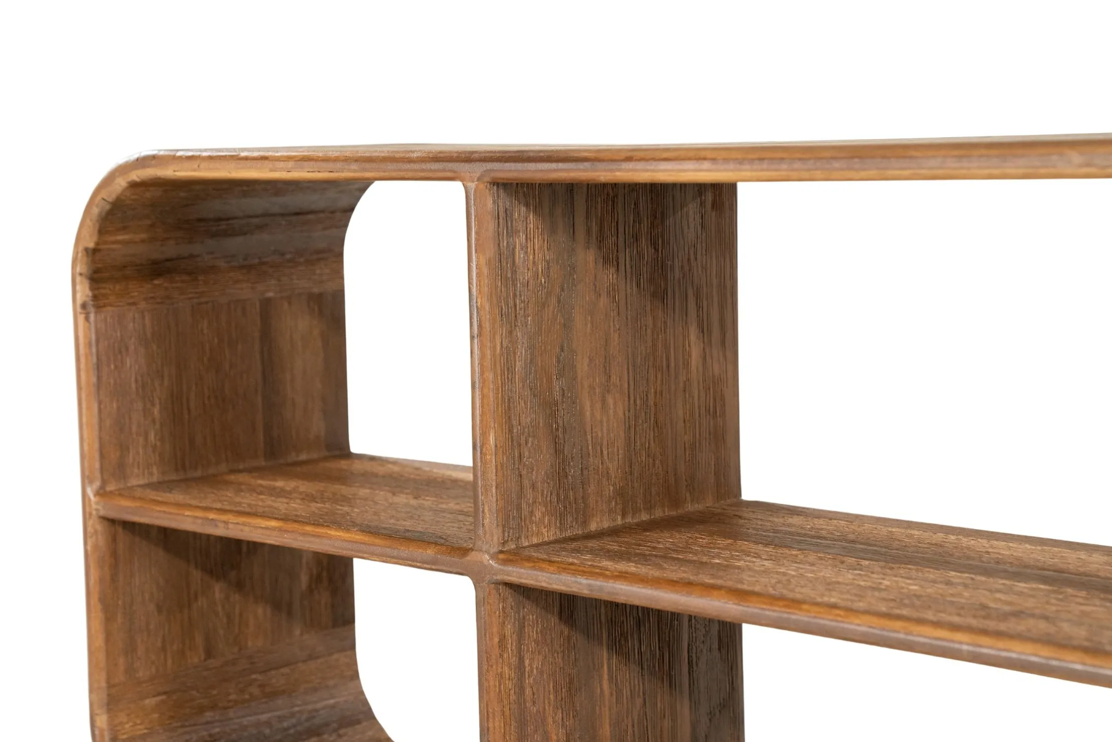Wandkast medium 260210 Cup & Co