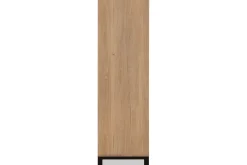 Wandkast Ravelle