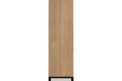 Wandkast Ravelle