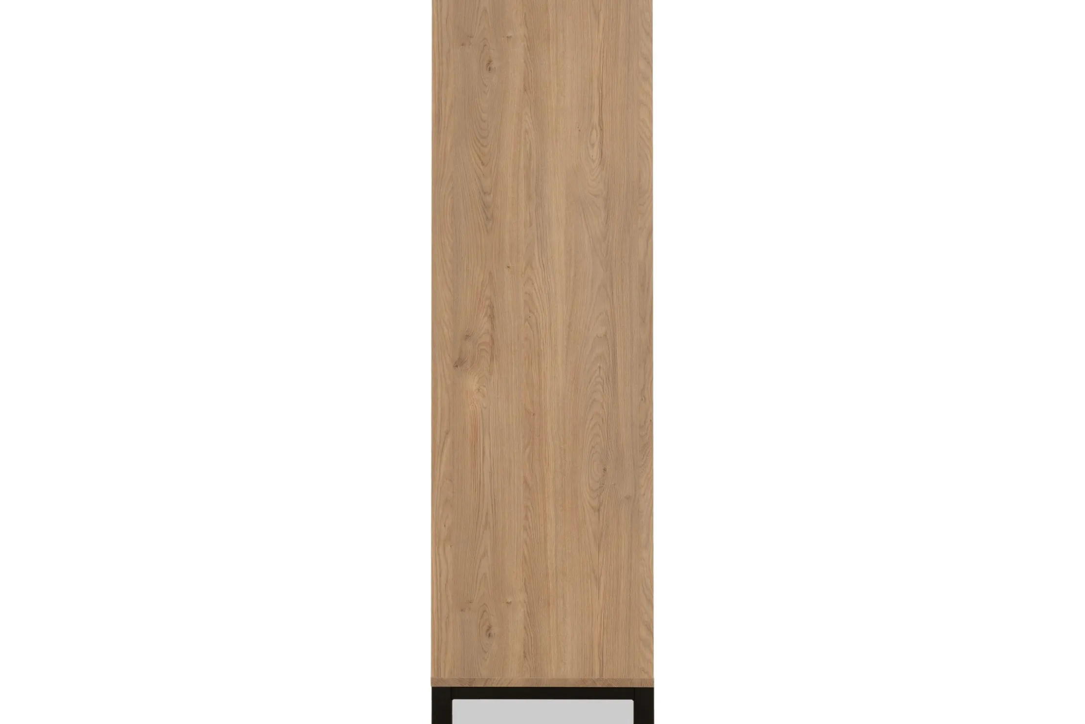 Wandkast Ravelle