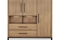 Wandkast Ravelle