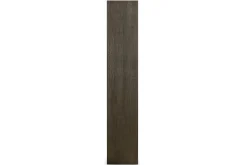 Wandkast 213071 Rivertree