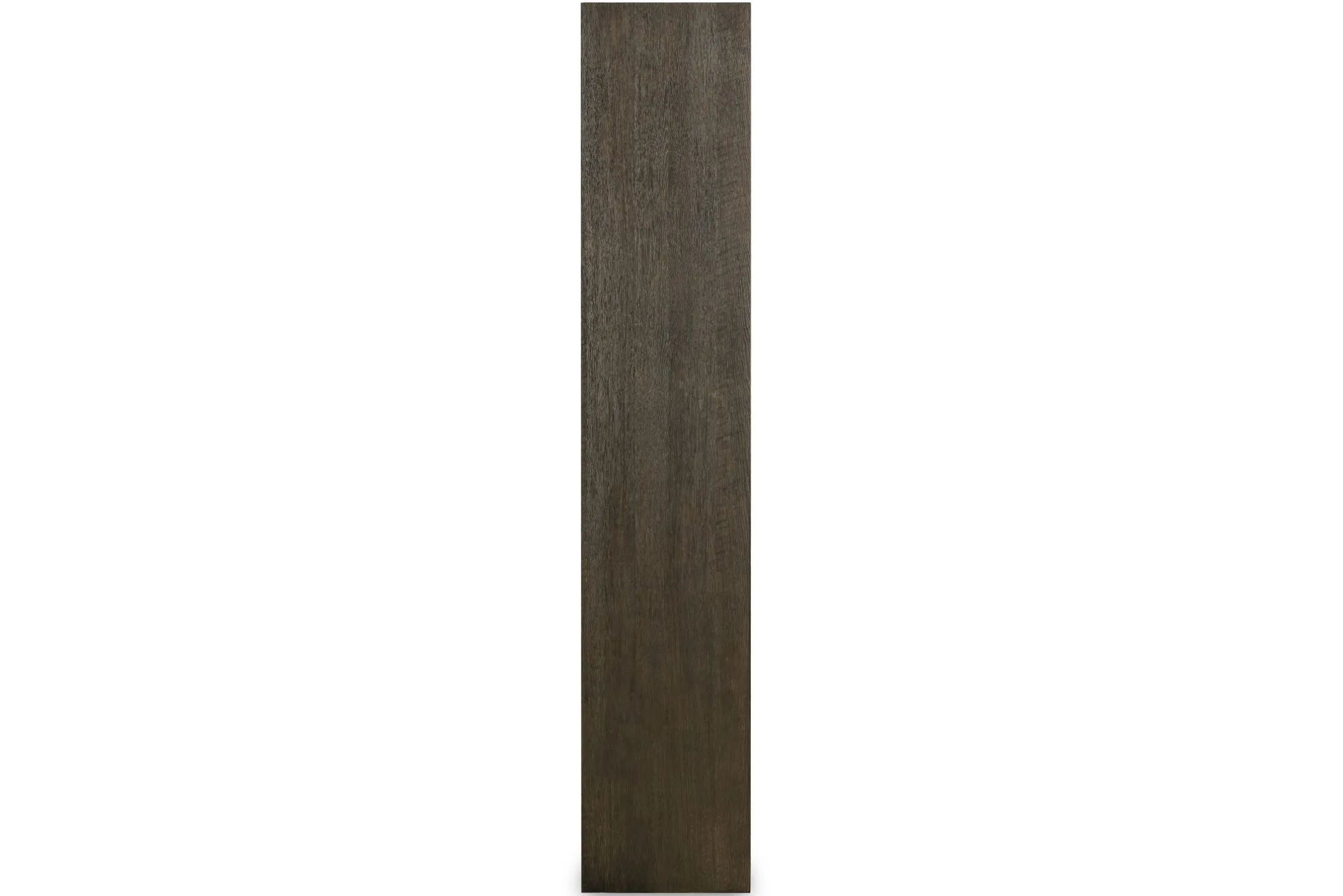 Wandkast 213071 Rivertree