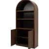 Wandkast Samla