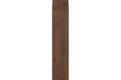 Wandkast Samla