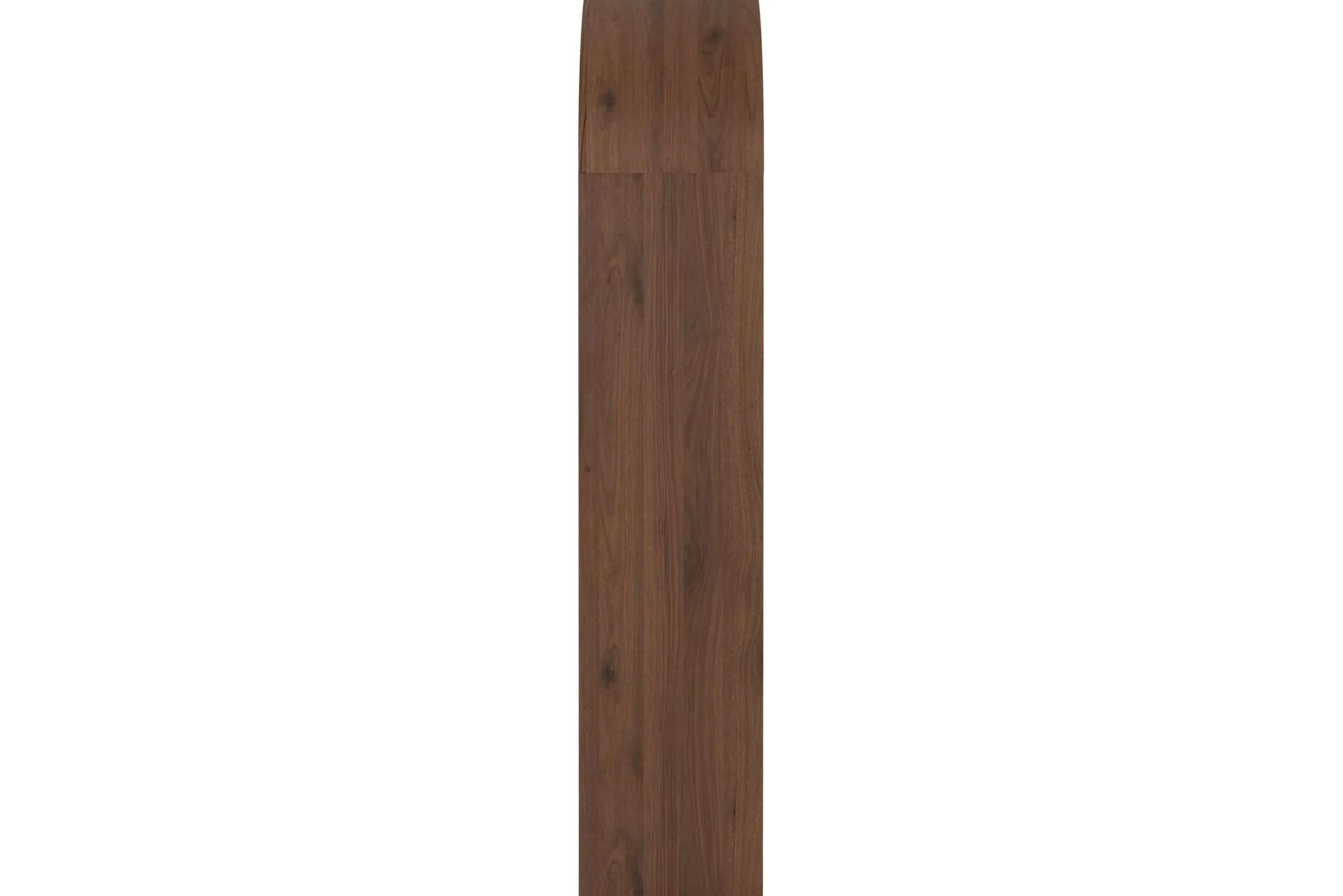 Wandkast Samla