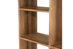 Wandkast small 260209 Cup & Co