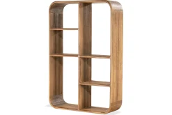 Wandkast small 260209 Cup & Co