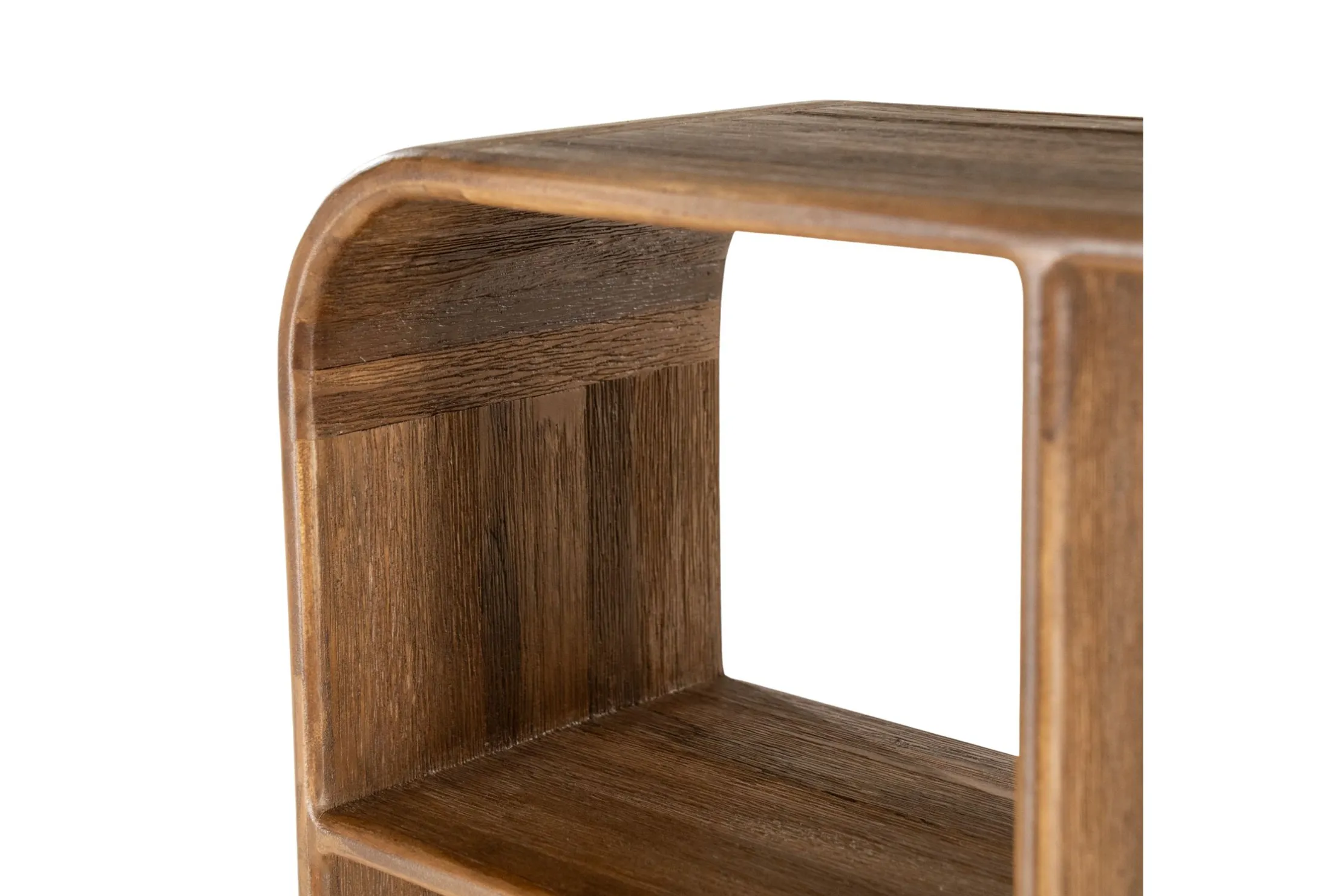 Wandkast small 260209 Cup & Co