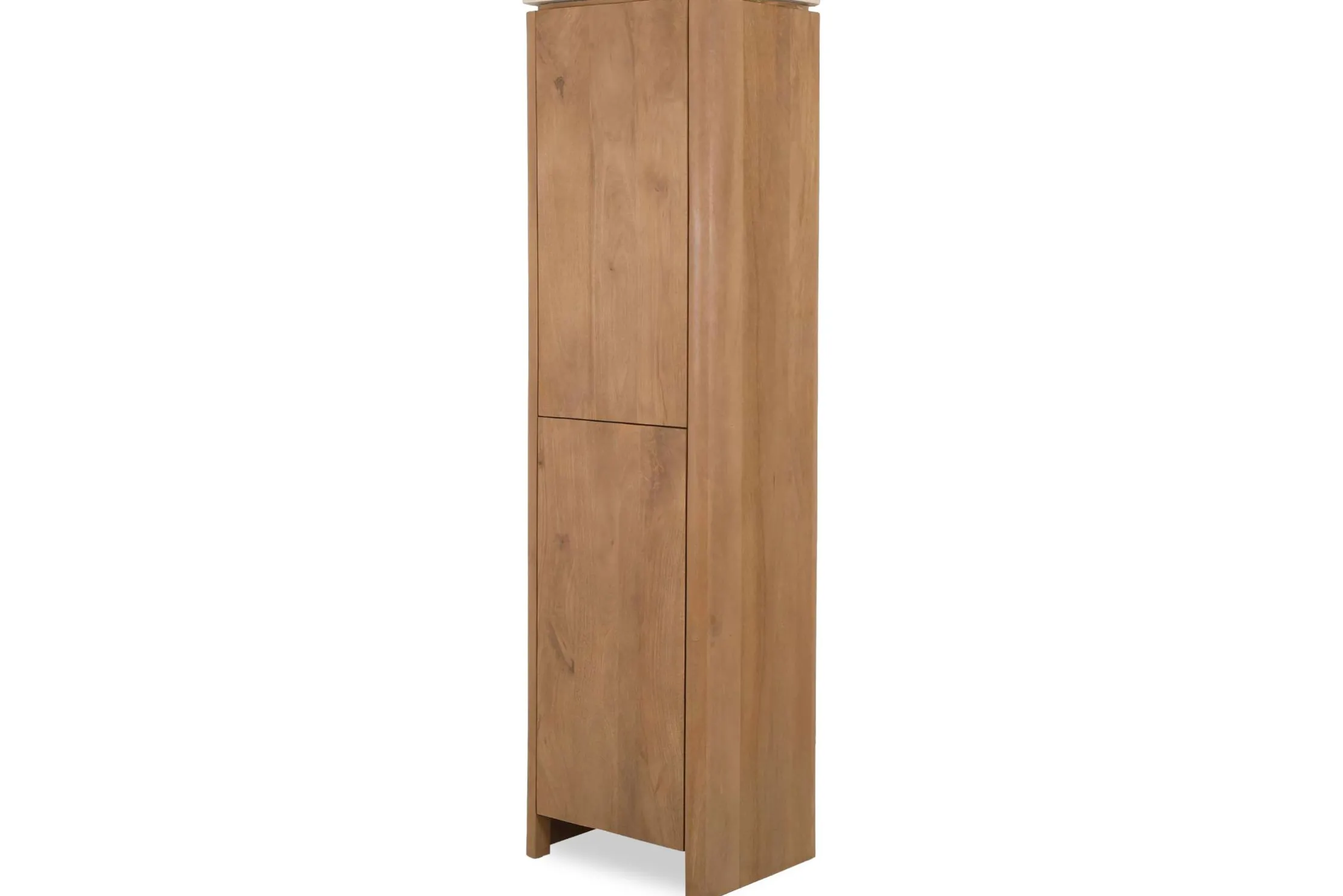 Wandkast Stratum