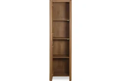 Wandkast Stratum