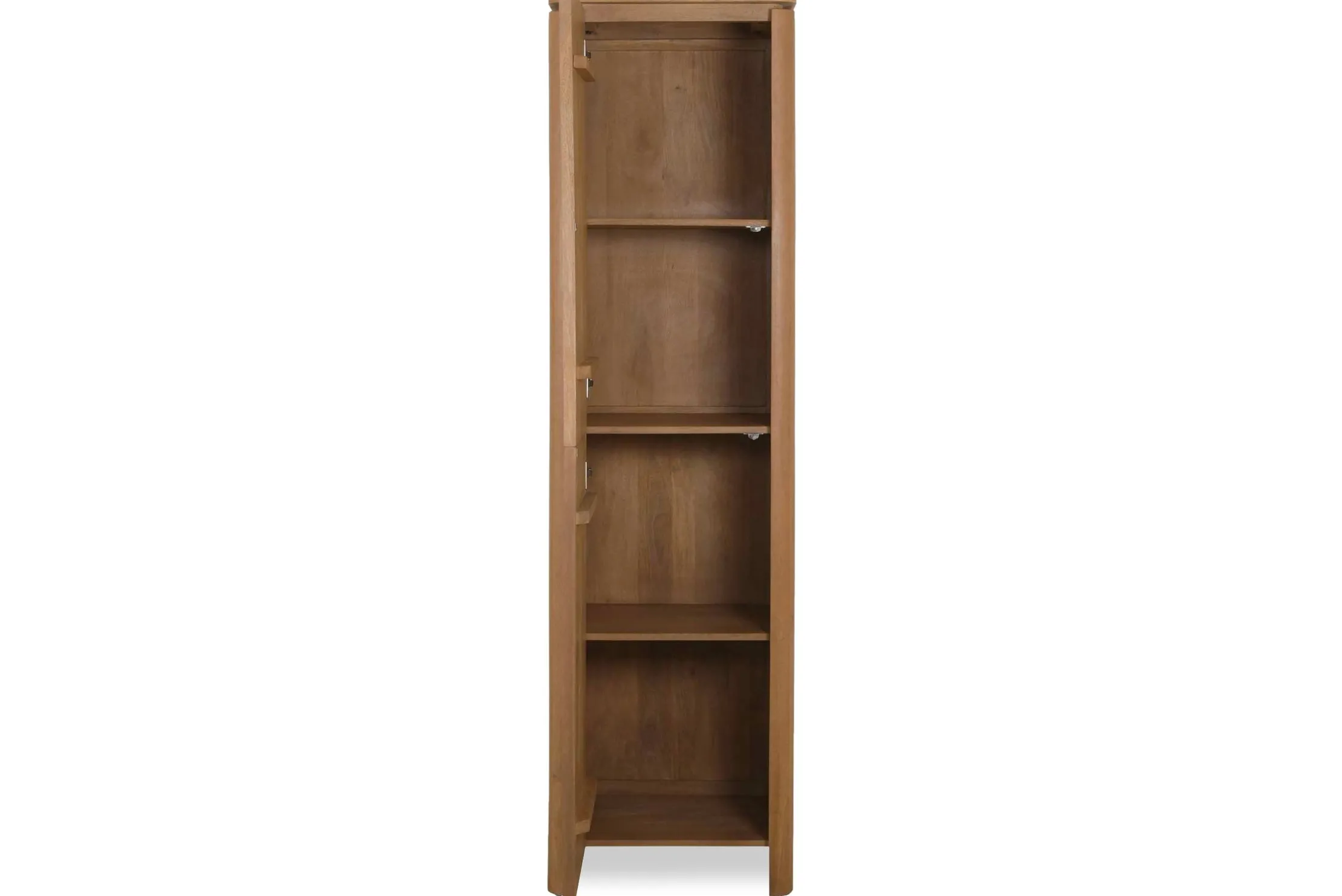 Wandkast Stratum