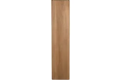 Wandkast Stratum