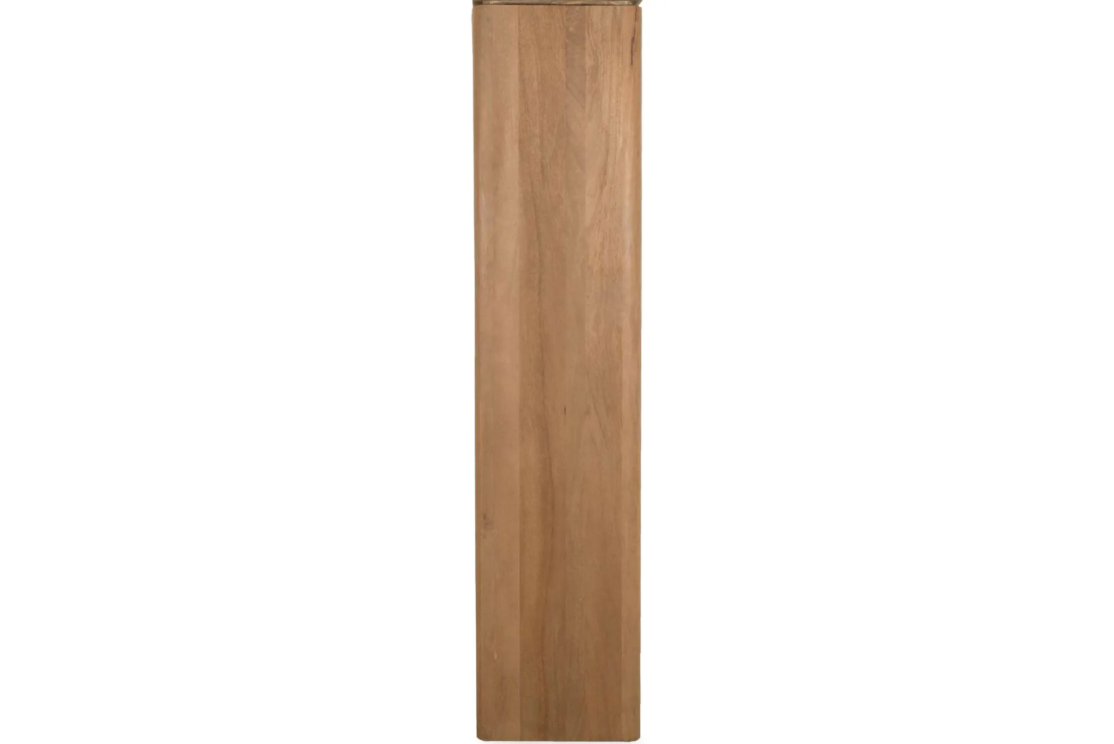 Wandkast Stratum