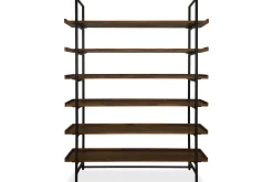 Wandkast Taviano