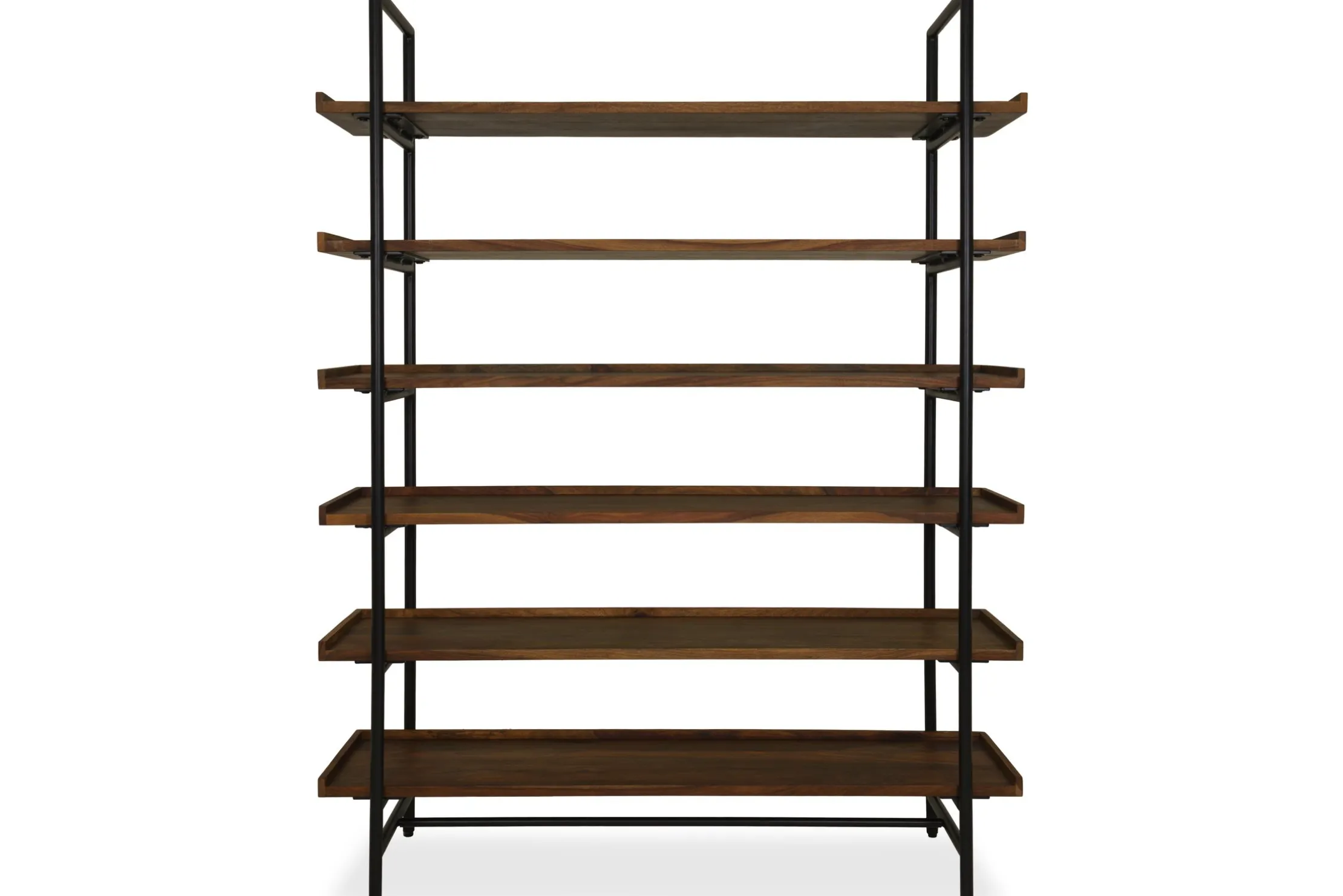 Wandkast Taviano