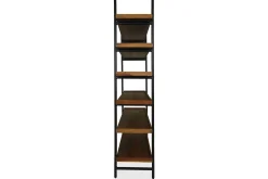 Wandkast Taviano